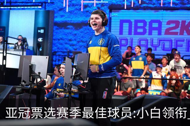 亚冠票选赛季最佳球员:小白领衔 奥古比埃拉上榜