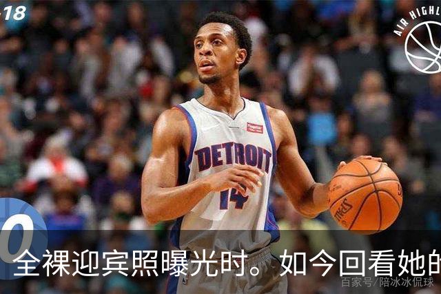 全裸迎宾照曝光时。如今回看她的直播，才懂她的“疯”，早有伏笔
