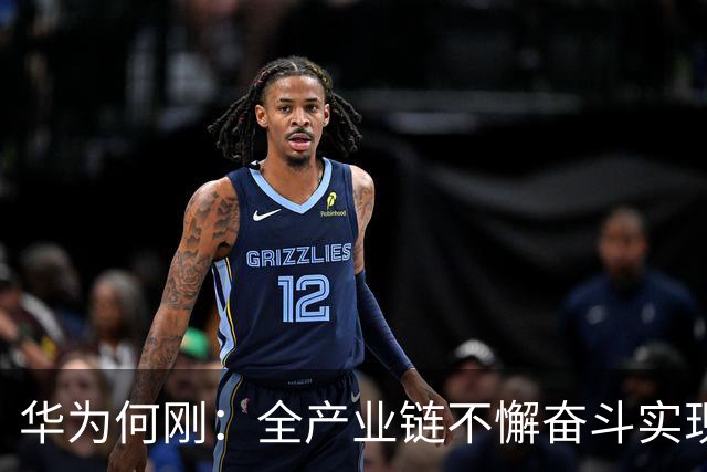 华为何刚：全产业链不懈奋斗实现Mate 60麒麟芯片回归，9030系列是半导体平面电路设计巅峰之作
