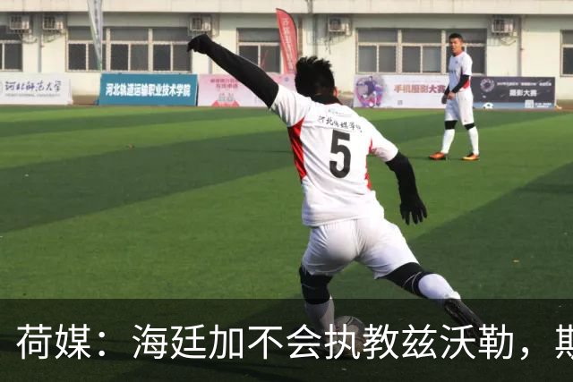荷媒：海廷加不会执教兹沃勒，斯塔姆也难接手