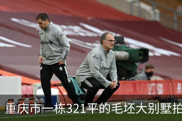 重庆市一栋321平的毛坯大别墅拍卖，被人145万元就买下了